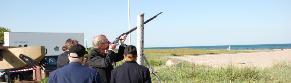 Assens Borgerlige Skyttelaug